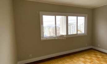 Imagem 3: Porto Alegre - Apartamento Padrão - Independência