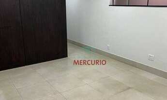 Imagem 5: CLINICA NOVA PARA LOCAÇÃO - DENTRO DAS NORMAS DE VIGILANCIA SANITARIA - LOCALIZAÇÃO PRIVIL