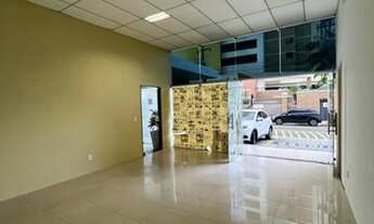 Imagem 5: Loja 36 m² na Ponta do Farol