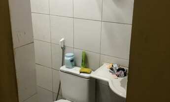 Imagem 2: Aluguel Casa com 1 dormitório