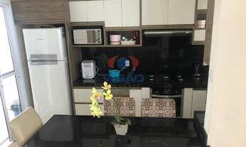 Imagem 4: Casa em condomínio à venda, 3 quartos, 1 suíte, 2 vagas, Jardim Park Real - Indaiatuba/SP