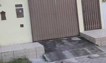 Imagem 2: Imóvel Casa com 2 dormitórios