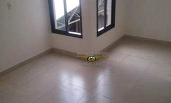 Imagem 4: Apartamento com 2 dormitórios à venda, 48 m² por R$ 280.000,00 - Vila São José - São Paulo