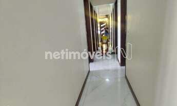 Imagem 4: Venda Casa Novo Progresso Contagem