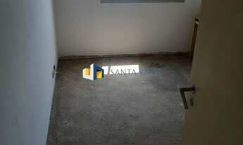 Imagem 3: Lindo Apto no Brooklin