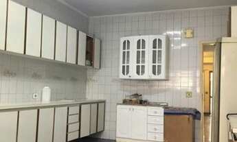 Imagem 3: SOBRADO - SANTANA - SP