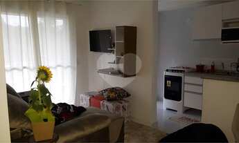 Imagem 5: Apartamento para Venda - Granja Viana