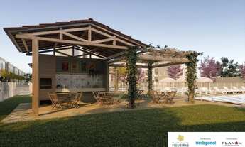 Imagem 3: CF-37 SAIA DO ALUGUEL<br>CONDOMÍNIO CLUBE EM IGARASSU