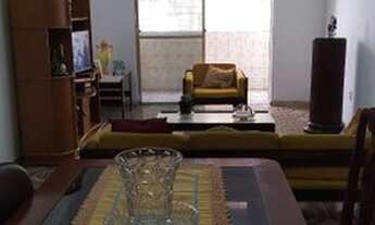 Imagem 3: Apartamento com 3 dormitórios à venda, 118 m² por R$ 255.000,00 - Iputinga - Recife/PE