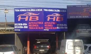 Imagem: INCORPORAÇÃO OU VENDA