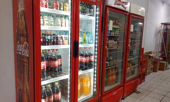 Imagem 6: Supermercado Empório