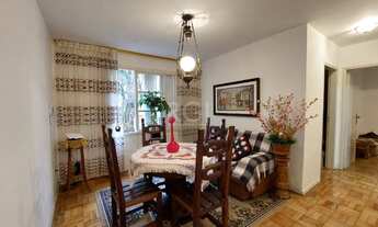 Imagem 4: Porto Alegre - Apartamento Padrão - Medianeira