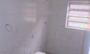 Imagem 11: SãO PAULO - Casa Padrão - Parque Novo Mundo