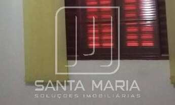 Imagem 8: Casa (térrea na rua) 2 dormitórios, cozinha planejada