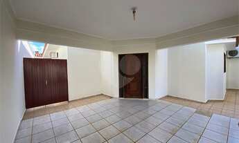 Imagem 2: Araçatuba - Casa Comercial - Jardim Nova Yorque