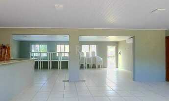 Imagem 6: Porto Alegre - Apartamento Padrão - Jardim Leopoldina