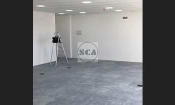 Imagem 7: Conjunto / Sala em Limão - São Paulo