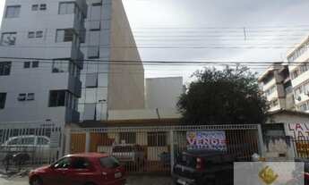 Imagem 6: Lote para Venda em Brasília, Núcleo Bandeirante