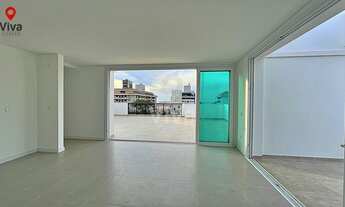 Imagem 6: Florianópolis - Apartamento Padrão - Jurerê