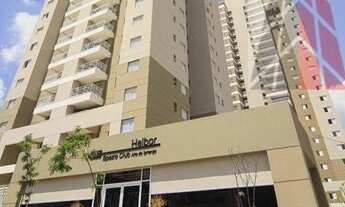 Imagem 2: VENDA - Helbor Spazio Club