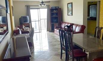 Imagem 6: Gr Apto 2 dorm frente mar