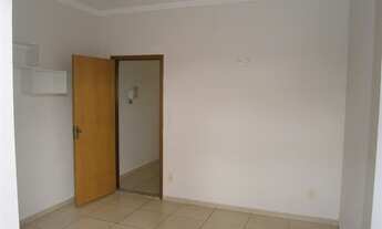 Imagem 6: Sao Carlos - Casa Padrão - Jardim Centenario