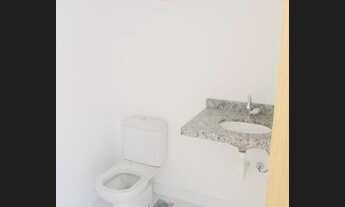 Imagem 4: Porto Alegre - Conjunto Comercial/Sala - Santana