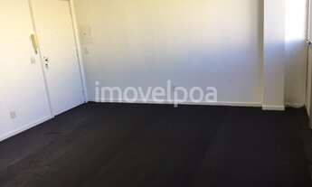 Imagem 2: PORTO ALEGRE - Conjunto Comercial/sala - Auxiliadora