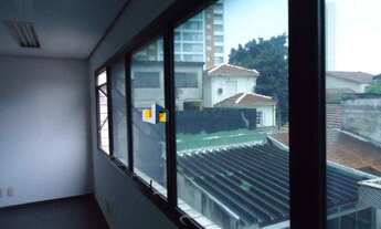 Imagem 5: BELÍSSIMA SALA COMERCIAL 50 METROS QUADRADOS NO CORAÇÃO DA SAÚDE!!