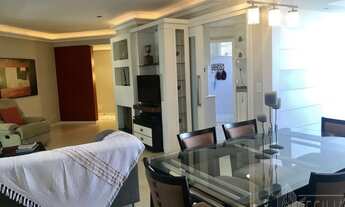 Imagem 7: Apartamento com 3 Dormitorio(s) localizado(a) no bairro CENTRO em NOVO HAMBURGO / Ref.:1