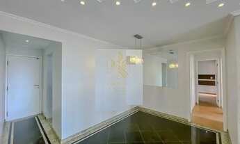 Imagem 4: São Paulo - Apartamento Padrão - Vila Gomes Cardim