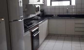 Imagem 7: Vendo Casa em Colatina, no bairro Carlos Germano Nauman