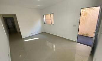 Imagem 7: Casa em Condomínio fechado - Locação - Barueri/SP