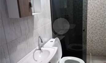 Imagem 6: Casa de campos na Marina de Boa Vista da Aparecida