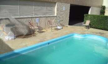 Imagem 7: Porto Alegre - Apartamento Padrão - Jardim Itu