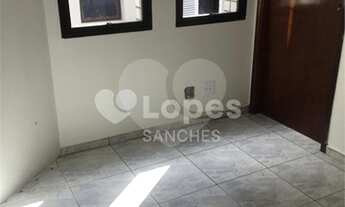 Imagem 2: SALA COMERCIAL PARA LOCAÇÃO