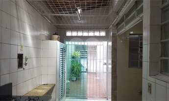 Imagem 5: Casa-São Paulo-TREMEMBÉ