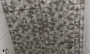 Imagem 6: Fazenda/Sítio/Chácara para venda possui 120 metros quadrados com 2 quartos