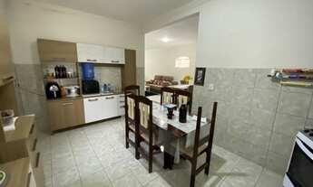 Imagem 5: Casa com 5 dormitórios à venda, 273 m² por R$ 400.000,00 - São Sebastião - Patos/PB