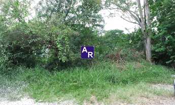 Imagem 2: Vendo Terreno na Granja Viana km 30 Raposo Tavares 4820m2 leve declive em rua tranquila!!