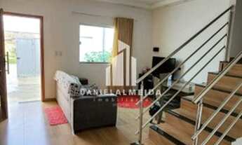 Imagem 4: Duplex à Venda na Morada dos Pássaros III