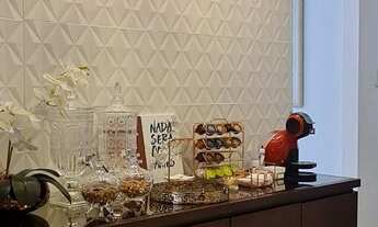 Imagem 3: Excelente casa a venda