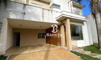 Imagem: Casa com 4 dormitórios à venda, 300 m²