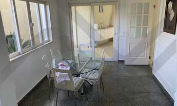 Imagem 6: Casa de 450m² no Tamboré 2