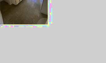 Imagem 7: São Paulo - Apartamento Padrão - VILA MADALENA