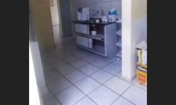 Imagem 6: Casa Duplex Geisel - Excelente Localização