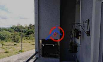 Imagem: Apartamento com 3 dormitórios para alugar