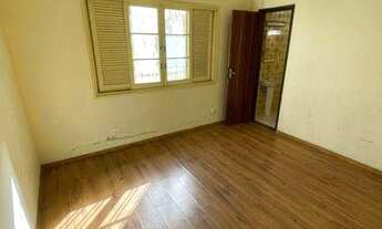 Imagem 6: Casa com 6 dormitórios, 262 m² - venda por R$ 990.000,00 ou aluguel por R$ 6.000,00/mês