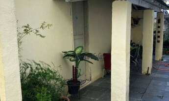 Imagem: Terreno à venda, 410 m² por R$ 1.200.000,00