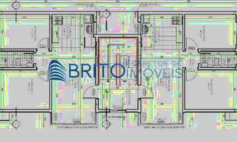 Imagem 6: Apartamento em Morada Do Vale I-Gravatai